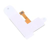 Câble Flexible D'antenne Nfc Oem Pour Samsung Galaxy S22+ 5g S906, Pièce De Rechange (Sans Logo)