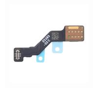 Câble Flexible De Batterie Oem Pour Apple Watch Series 10 46 Mm (Sans Logo)