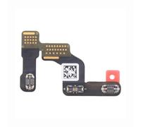 Câble Flexible De Batterie Oem Pour Apple Watch Ultra 2 49 Mm A2986 A2987 (Sans Logo)