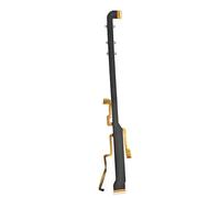 Câble Flexible de Broche d'écran LCD, Compatible avec Appareil Photo Olympus E-PL7 E-PL8