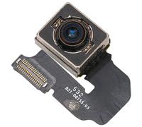 CâBle Flexible De CaméRa ArrièRe, Mise Au Point Automatique, Module De CaméRa ArrièRe Principal De Remplacement Pour Iphone 6s Plus