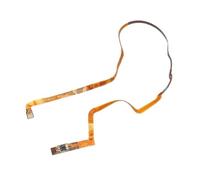 Câble Flexible de capteur Compatible avec l'imprimante Zebra ZQ520