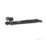 Câble Flexible De Capteur D'adaptateur De Station De Charge De Pour / 1 + 5t