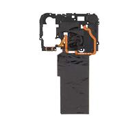 Câble Flexible de capteur d'antenne NFC pour Huawei Honor 20 Pro