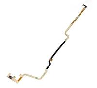 Câble Flexible de capteur de Barre for imprimante for Zebra ZQ521