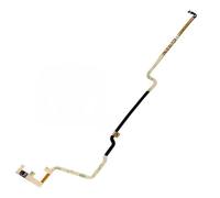 Câble Flexible de capteur de Barre Zebra P1107244-101 Compatible avec l'imprimante ZQ521