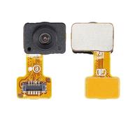 Câble flexible de capteur d'empreintes digitales intégré pour Samsung Galaxy A33 5G A336