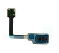 Câble Flexible De Capteur Oem Pour Samsung Galaxy S20 4g G980/S20 5g G981 (Sans Logo)