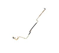 Câble Flexible de capteur Zebra P1107244-101 Compatible avec l'imprimante ZQ521