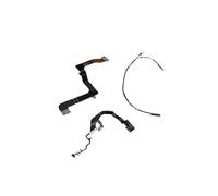 Câble Flexible De Cardan Et Fil Plat De Boussole, Compatible for DJI Flip