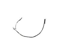 Câble Flexible De Cardan Et Fil Plat De Boussole, Compatible for DJI Flip