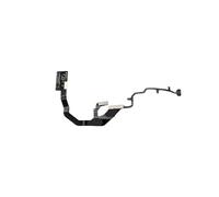 Câble Flexible De Cardan Et Fil Plat De Boussole, Compatible for DJI Flip