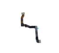 Câble Flexible De Cardan Et Fil Plat De Boussole, Compatible for DJI Flip