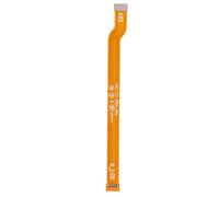 CâBle Flexible De Carte MèRe Pour Samsung Galaxy A60, MatéRiel Fpc, PièCes De RéParation De TéLéPhone Portable