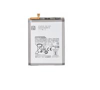 Câble Flexible De Carte Mère Pour Samsung Galaxy M22 M225/M32