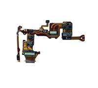 Câble Flexible de Charge FPC for Appareil Photo Sony ILCE-6300, ILCE-6400, ILCE-6100
