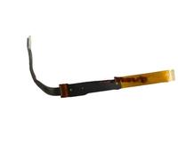 Câble Flexible de charnière LCD Compatible avec Sony A77 II/A99 II - Pièce de réparation d'appareil Photo ILCA-77M2/99M2