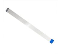Câble Flexible de Clavier pour Precision M4600 M6600 Flat Cable Clavier