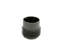Câble flexible de commande de compteur Topran 723 614