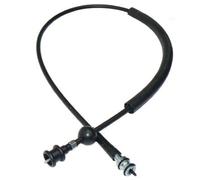 Câble flexible de commande de compteur METZGER S 07101