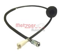 Câble flexible de commande de compteur METZGER S 24016