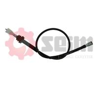 SEIM 500953 Câble de compteur