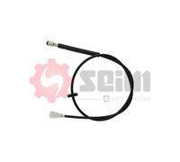 SEIM 501401 Câble de compteur