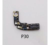 Câble flexible de connecteur d'antenne Wi-Fi pour Huawei P30 Pro (P30)