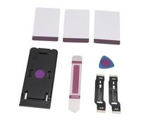 Câble Flexible de Connexion de la Carte Mère Z Fold F900 avec Outils de Réparation, Installation Professionnelle Requise, Restauration des Fonctionnalités de L'appareil, Compatible avec Z