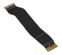 Câble Flexible De Connexion De La Station D'accueil De La Carte Mère Pour Samsung Galaxy S20 Ultra 4g/S20 Ultra 5g G988 (Sans Logo)