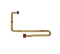 Câble Flexible De Connexion Du Bouton D'accueil D'empreinte Digitale Oem Pour Huawei Honor 10 Lite