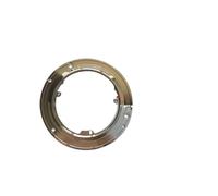 Câble Flexible De Contact avec Anneau De Montage À Baïonnette Arrière 12-60 H-ES12060, Compatible avec Panasonic, Leica DG Vario-Elmarit 12-60mm F2.8-4 Power OIS, Accessoires