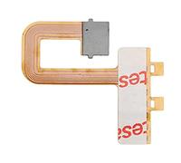 Câble Flexible de Contacteur à Montage à Baïonnette, pour Objectif AF S DX 18 à 55 Mm F/3.5 à 5.6G VR II