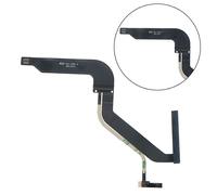 Câble flexible de disque dur HDD pour Pro A1278 13 ""Mid 2012