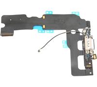 Câble Flexible de Port de,Carte PCB de connecteur de Station d'accueil de Port de USB Performances fiables du