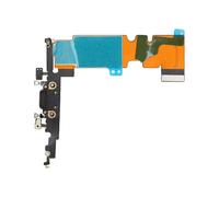 Câble flexible de port de charge USB,Câble flexible de charge de téléphone,Câble flexible de charge USB,Câble flexible de port de charge USB de remplacement,Câble flexible de connecteur de port USB,Ac