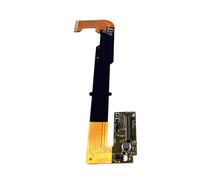 Câble flexible de qualité supérieure pour réparation d'écran LCD XA2 avec amélioration de la stabilité de transmission pour écran LCD câble de remplacement
