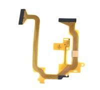 Câble flexible de rechange pour appareil photo HM30 JZ10 HM445 HM95 HM85 E10 MS150 E208 HM650 garantissant une utilisation longue durée