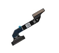 Câble flexible de rechange pour carte de positionnement UAV pour une navigation et une transmission précises