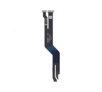 Câble flexible de rechange pour carte mère Oppo Reno 6 Pro 5G (CPH2247)