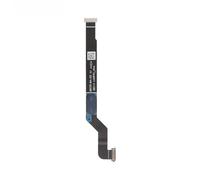 Câble flexible de rechange pour carte mère pour téléphone Nothing (2)