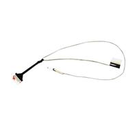 Câble flexible de rechange pour écran LCD 40 broches pour HP 15-DA 15-DB | Series 15-DB0008DS 15-DB0005DX DC020031G00 L20442-001