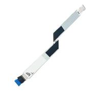 Câble flexible de rechange pour Lenovo ThinkPad X1 Yoga 3rd Gen 20LD 20LE