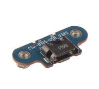 Câble flexible de rechange pour port de charge USB compatible avec casque Beats Studio 3 sans fil