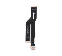 Câble flexible de rechange pour port de charge USB pour Samsung Note 20 Ultra 5G N986