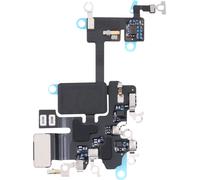 Câble flexible de remplacement du signal WiFi pour Apple iPhone 14 Plus Compatible