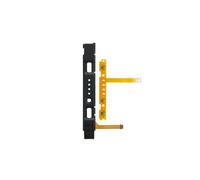 Câble flexible de remplacement for bouton LR, glissière droite/gauche, for Nintendo Switch, OLED, Joy-Con, contrôleur NS(R)