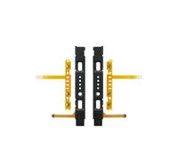 Câble flexible de remplacement for bouton LR, glissière droite/gauche, for Nintendo Switch, OLED, Joy-Con, contrôleur NS(L and R)