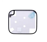 Câble Flexible De Remplacement Oem Pour Capteur Tactile Force Pour Apple Watch Series 4 44 Mm