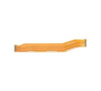 Câble flexible de remplacement pour carte mère Oppo A16 4G A54s A16s A54 4G